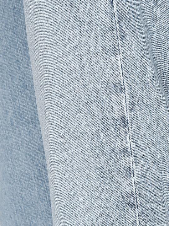 Actual product image Replay Derick (W30/L32)