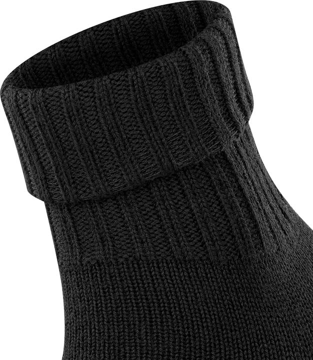 Actual product image Burlington Plymouth Wool (Single pack, 36 - 41)