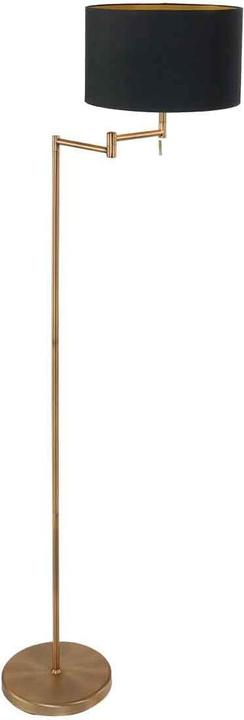 Produktbild Steinhauer Stehleuchte Bella (E27)