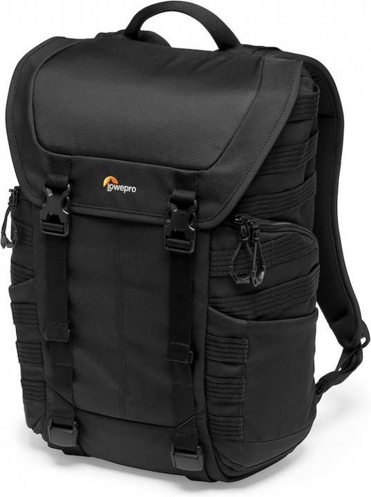 Lowepro ProTactic BP 300 AW II (Sac à dos photo, 19 l)