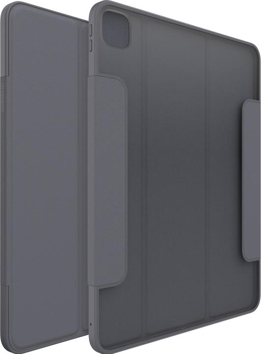 Produktbild OtterBox Symmerty Folio (Apple iPad Pro 13 2024)