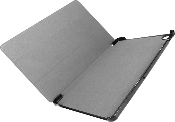 Image du produit Avizar Série Trifold (Onglet M10 Plus Gen 3)