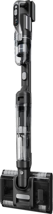Actual product image Jimmy PW11 Cordless Vacuum Cleaner and Washer