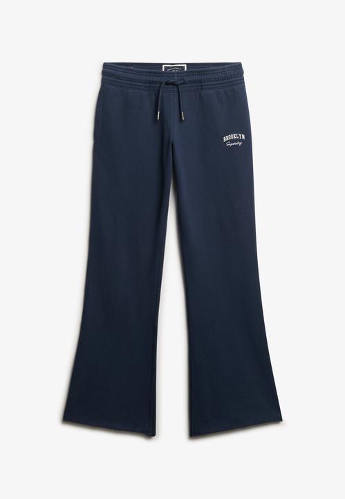 Image du produit Superdry Athletic Essentials (S)