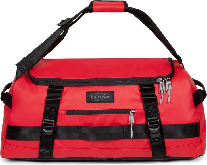 Eastpak Duffel