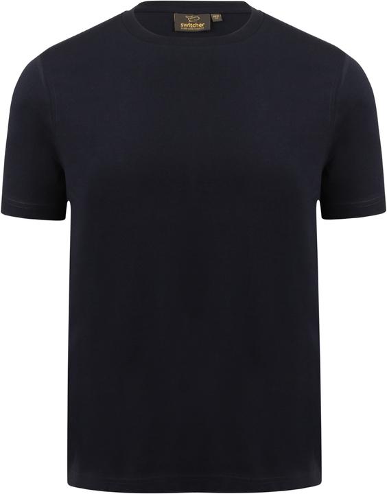 Blu Navy