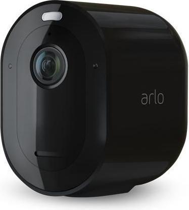 Arlo Pro 3 VMS4440B 4er Set (2560 x 1440 Pixels)
