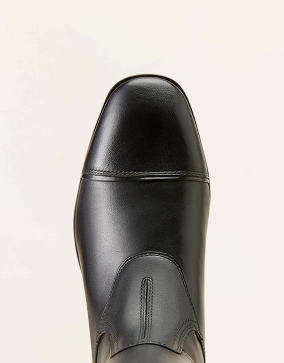 Produktbild Ariat Palisade Show (41)