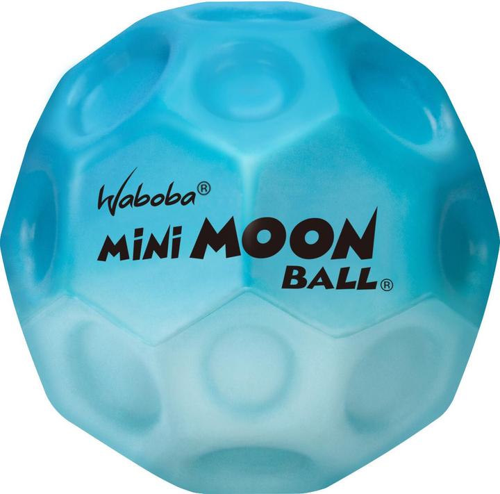 Immagine prodotto Waboba Mini Moon Ball