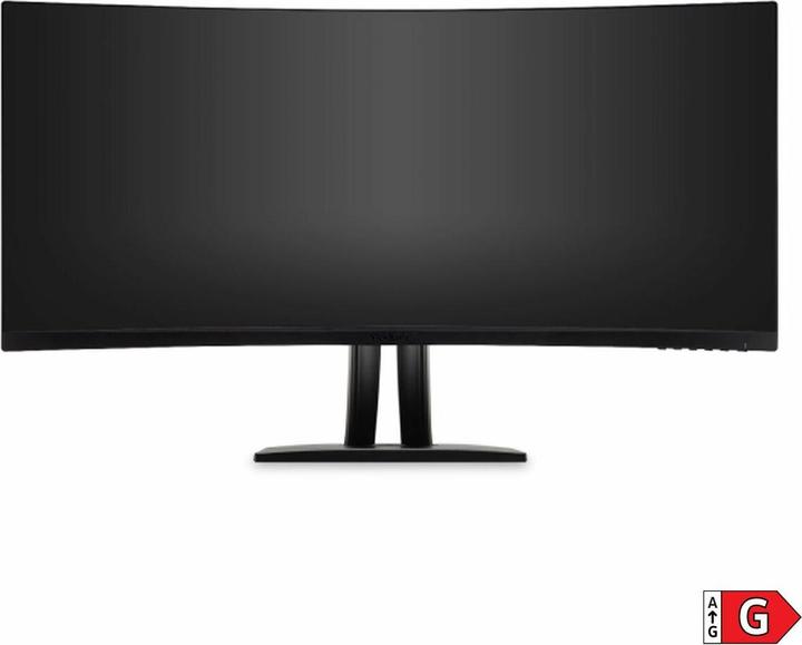 Viewsonic VP3481A (3440 x 1440 pixel, 34")