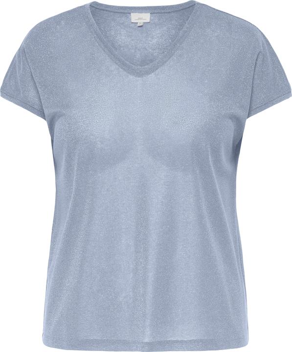 Immagine prodotto Only CARSILVERY Top Top (XL)