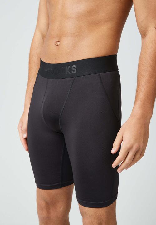 Image du produit Snocks Radlerhose Herren (S)