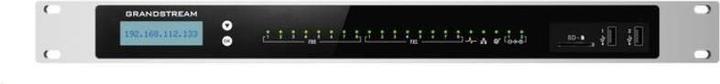 Produktbild Grandstream PBX UCM6308
