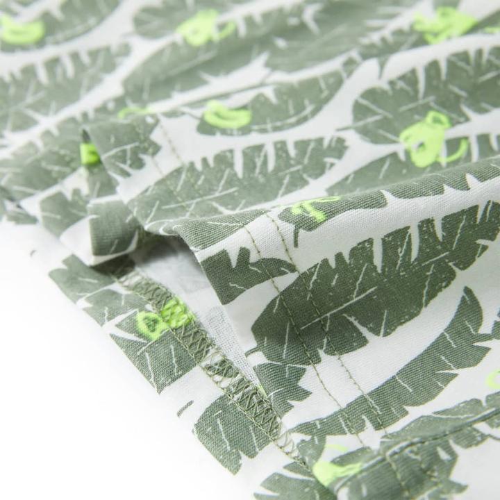 Image du produit vidaXL Jacob (128)