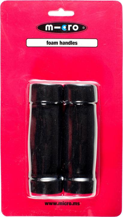 Produktbild Micro Grips