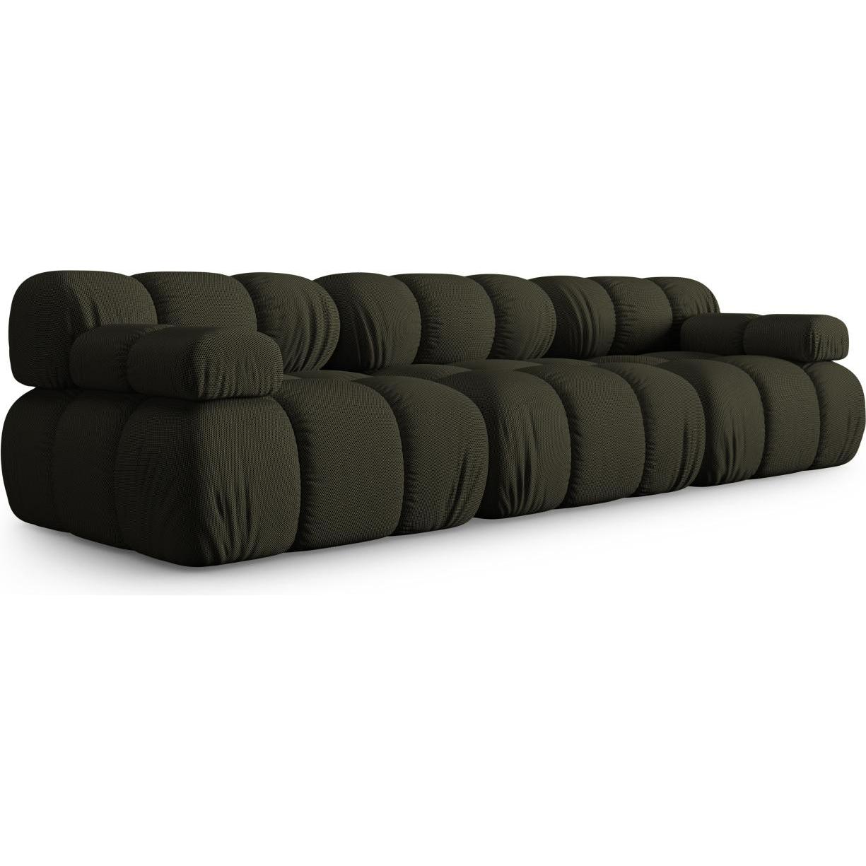 Thumbnail - Micadoni, Sofa, Bellis (2-Sitzer, 3-Sitzer, 4-Sitzer)