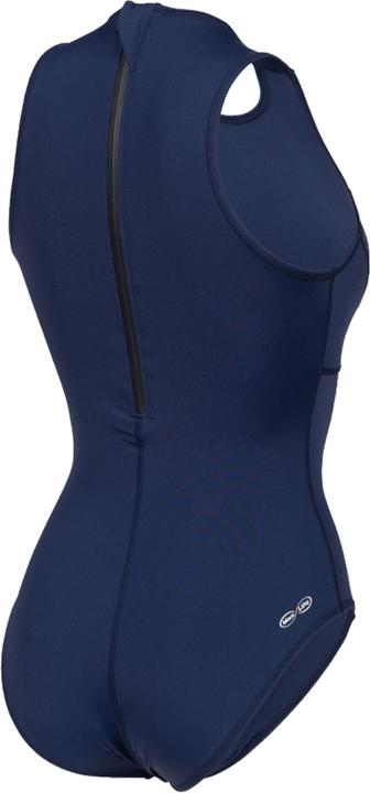 Produktbild Arena W Team Swimsuit Waterpolo Solid (34)