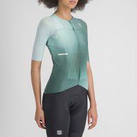 Produktbild Sportful Light W Jersey (M)