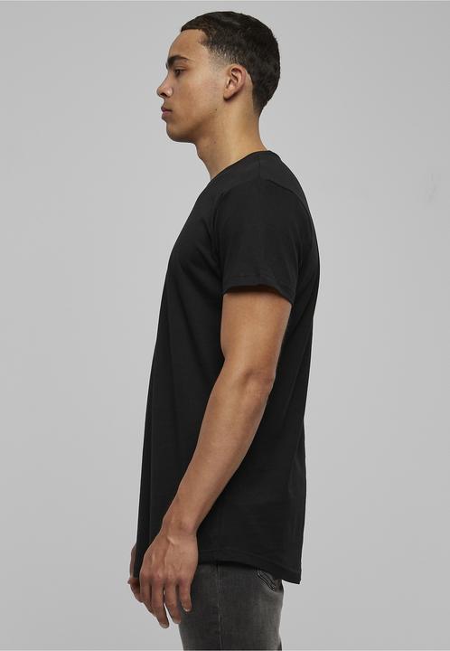 Produktbild Urban Classics Tall Tee (XS)