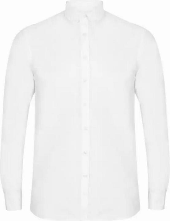 Immagine prodotto Henbury Classic Camicia Manica Lunga Uomo (4XL)