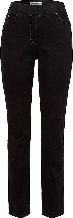 Immagine prodotto Raphaela Slim Fit LIV (W32/L30)