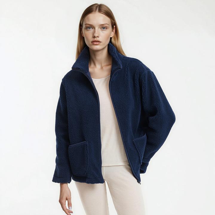 Produktbild La Redoute Collections Hausjacke (S)