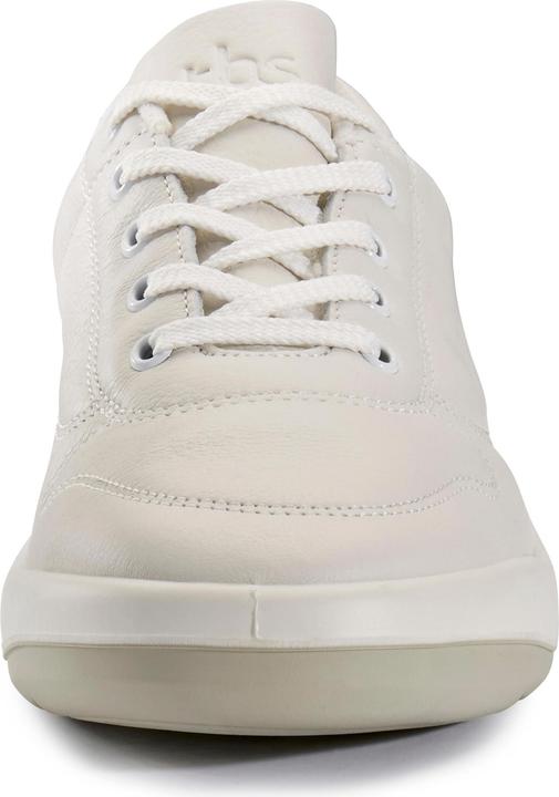 Immagine prodotto TBS Albana-40 (40)