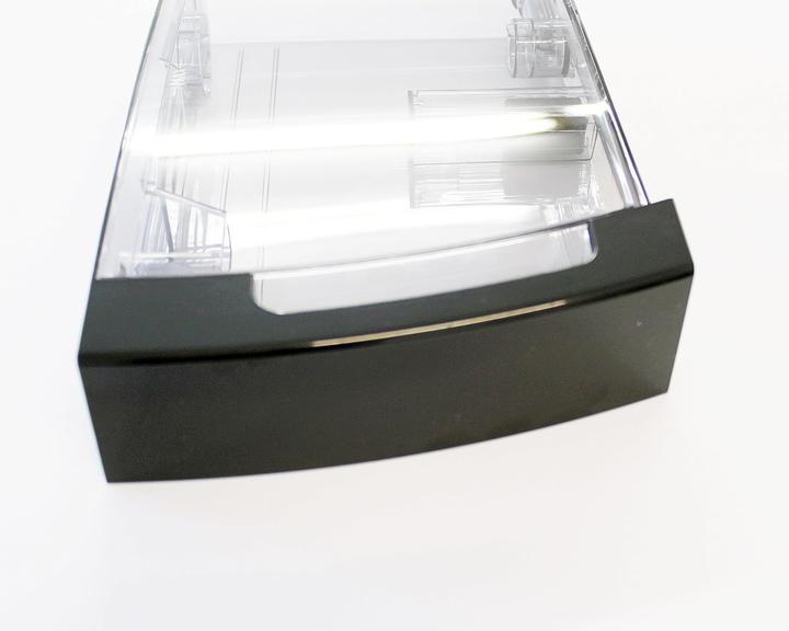 Immagine prodotto Lionizer Wassertank für DeLonghi Magnifica