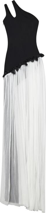 Produktbild Nensi Dojaka Dresses Black (M)