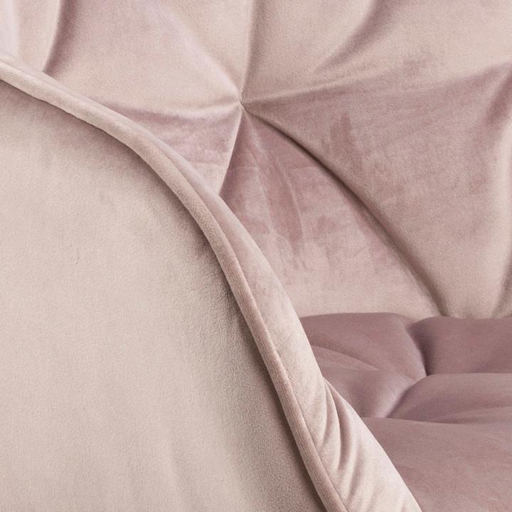 Immagine prodotto AC Design Brooke