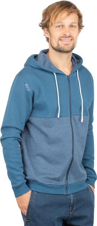 Produktbild Chillaz Brione Jacket (S)