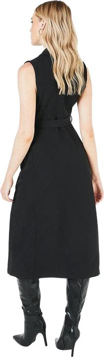 Immagine prodotto Principles Vestito Blazer Semplice Con Cintura Donna (42 D)