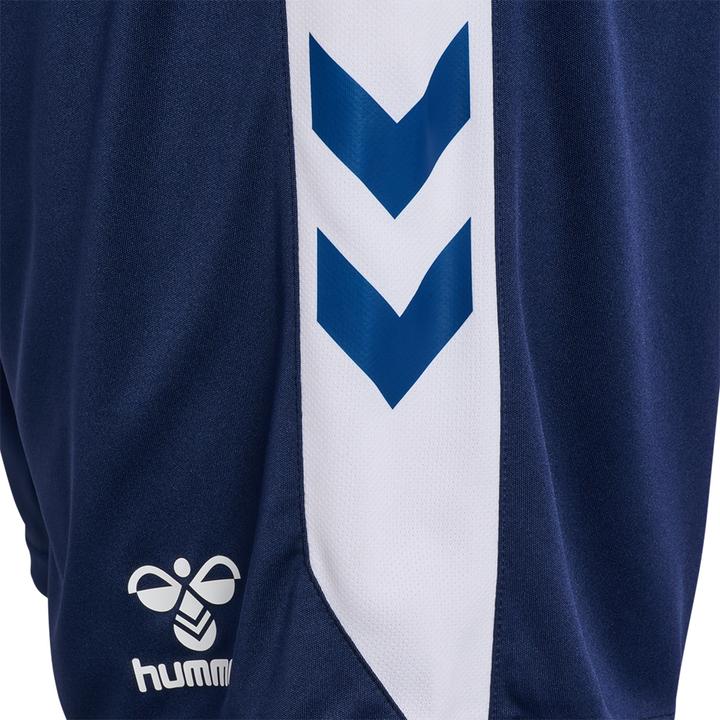 Produktbild hummel hmlMATCH SHORTS (M)