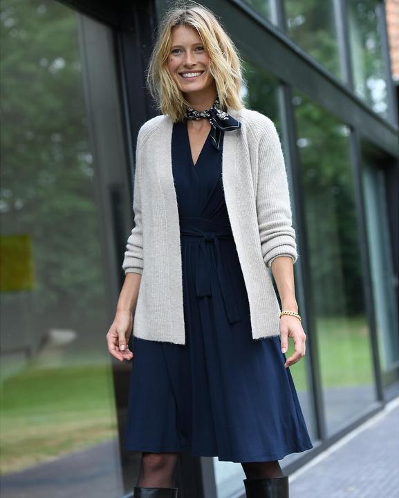 Actual product image Anne Weyburn Cardicool (34)