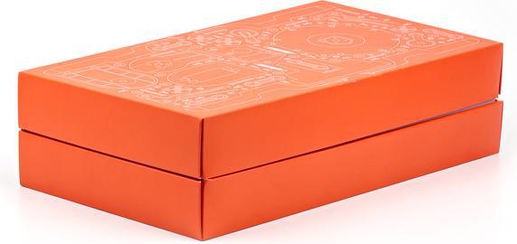 Produktbild Arduino Roboterarm Braccio