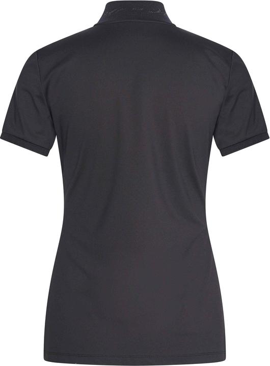 Actual product image Euro-star Ramona (XXL)