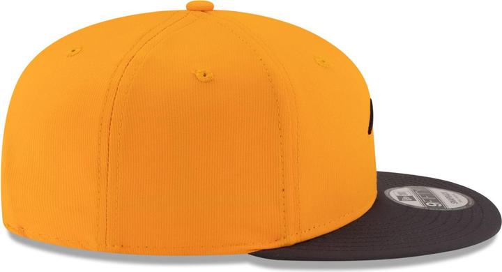 Produktbild New Era 9Fifty Stretch Snapback Cap - McLaren Racing - M/L (M/L)