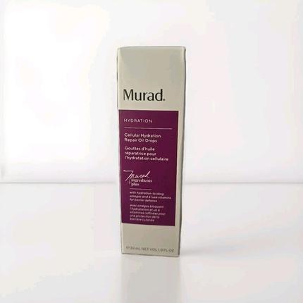 Image du produit Murad Cellular Hydration (30 ml)