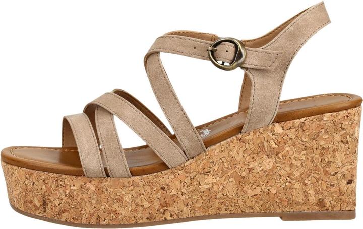 Produktbild Blowfish Sandalen (41)