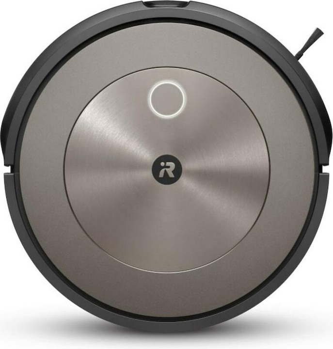 Immagine prodotto iRobot Roomba j9 (Aspirazione robotica)