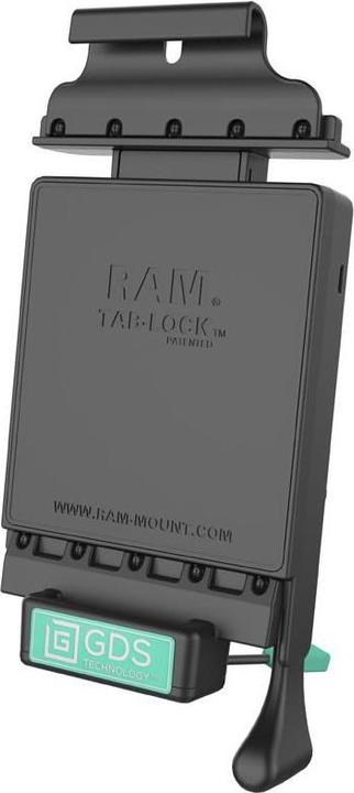 Immagine prodotto RAM Mounts RAM-GDS-DOCKL-V2-AP27U