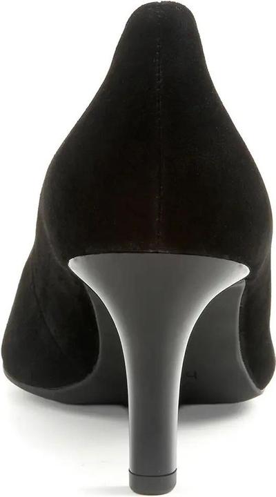 Immagine prodotto Hogl 0-17 6702 (41)