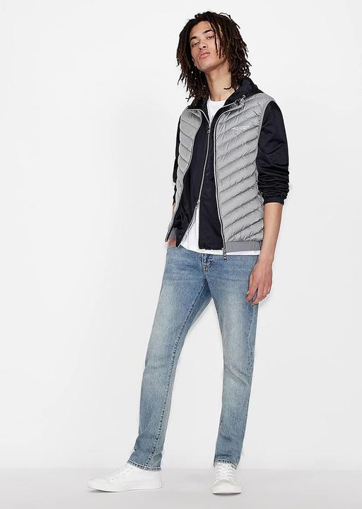 Produktbild Armani Exchange Herren (L)