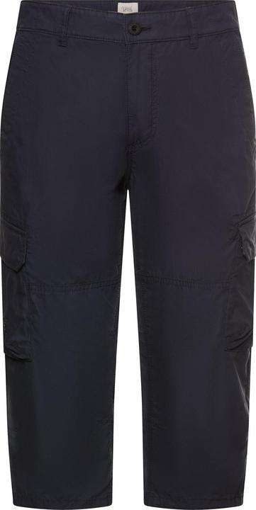 Image du produit Camel Active Cargo-Shorts aus reiner Baumwolle (32)