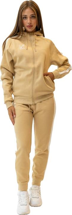 Produktbild Givova Gallery (M)