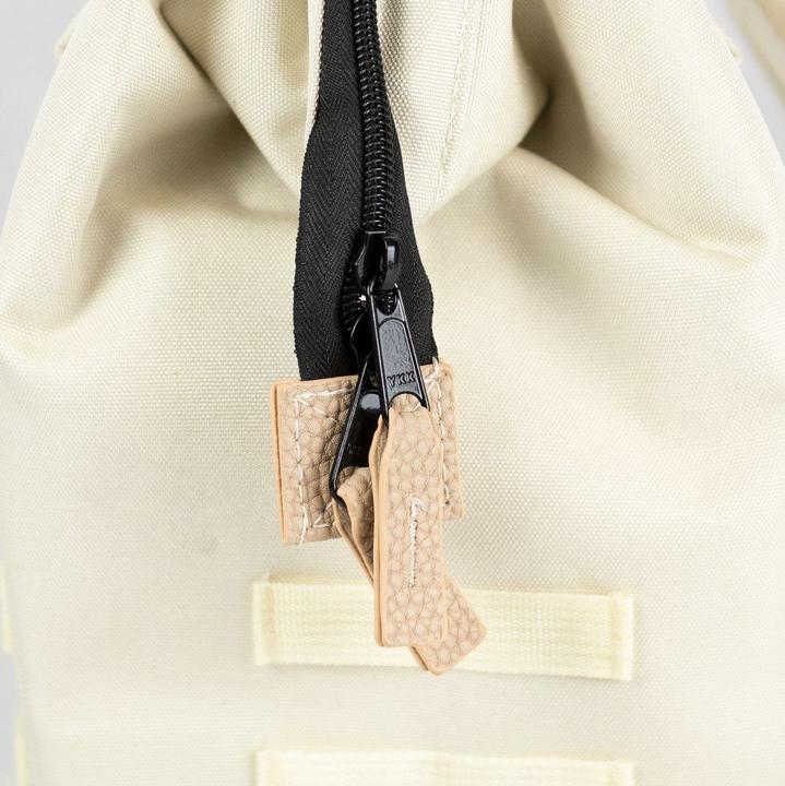 Produktbild Cabaïa Adventurer M (23 l)
