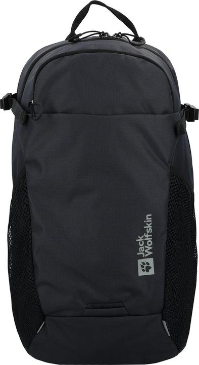 Actual product image Jack Wolfskin Velocity 20 (20 l)
