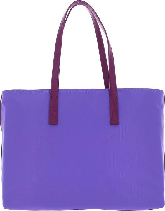 Immagine prodotto Mandarina Duck Style Shopper