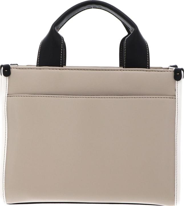 Produktbild DKNY Hadlee Tote Bag