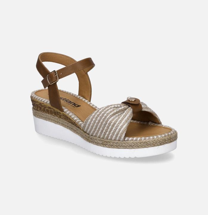 Actual product image Westland 91401-92 (38)